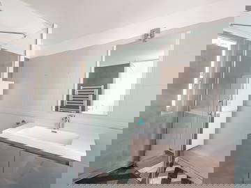 Colocation Évry-Courcouronnes 265698-6