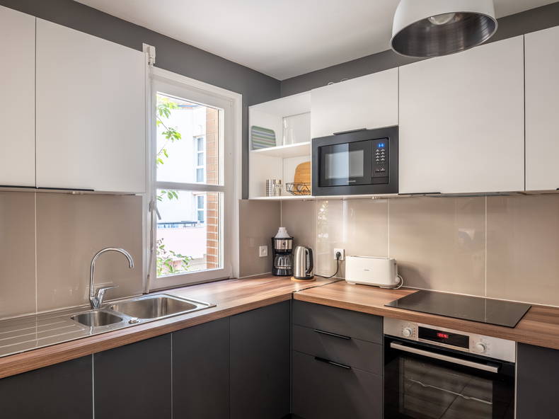 Colocation Évry-Courcouronnes 265699-3