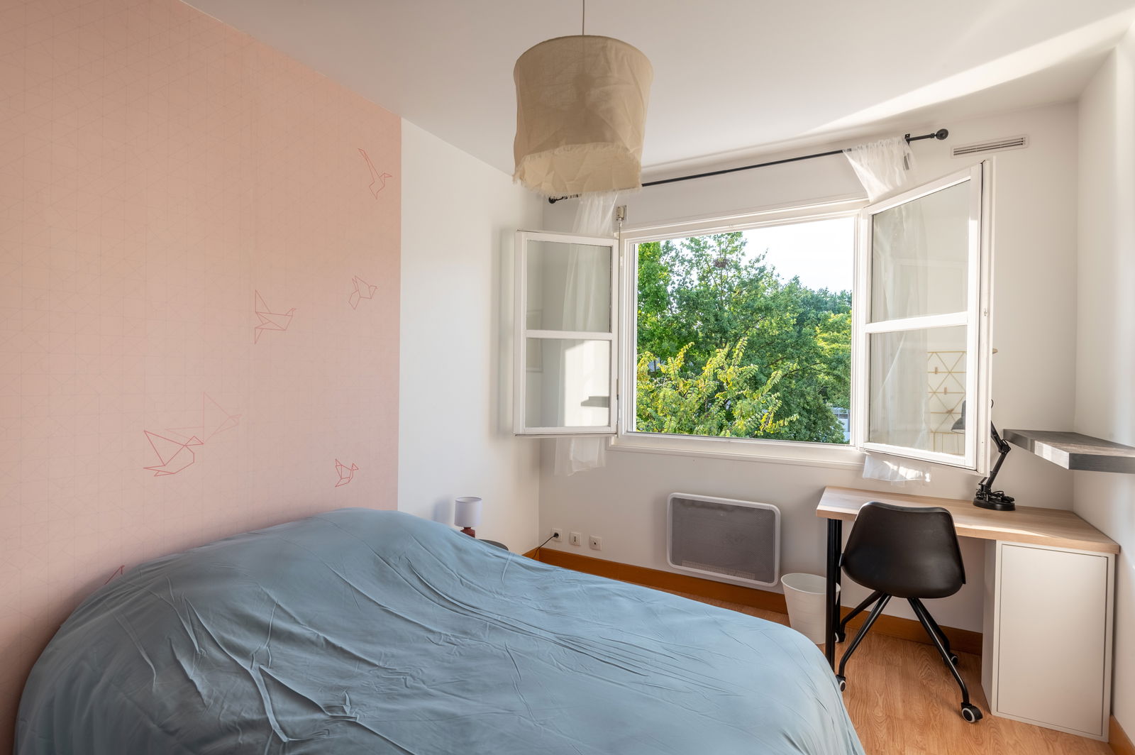 Kolokation Évry-Courcouronnes 265699