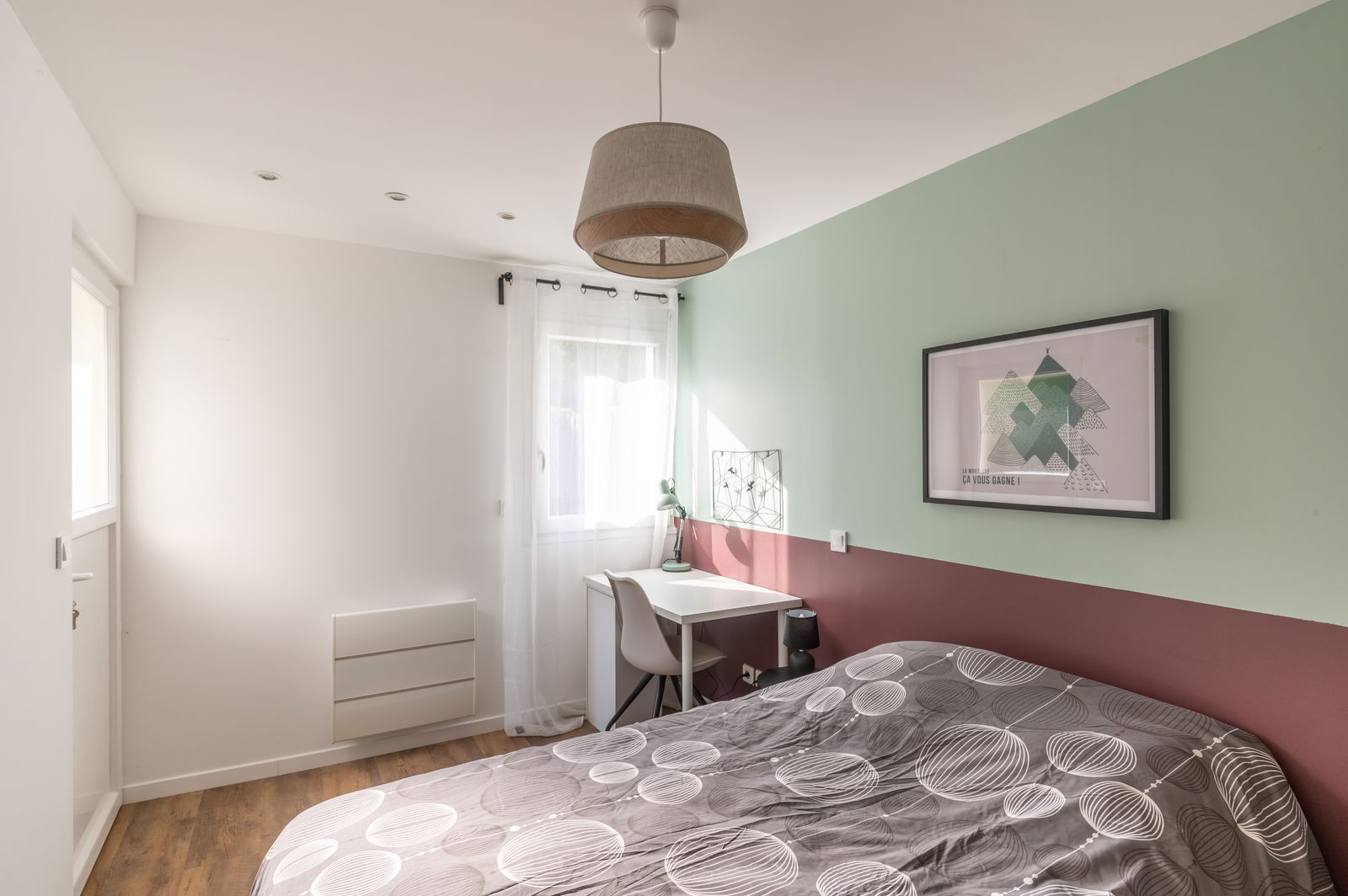 Collocazione Évry-Courcouronnes 265699