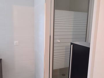 Shared Accommodation Élancourt 252830-4