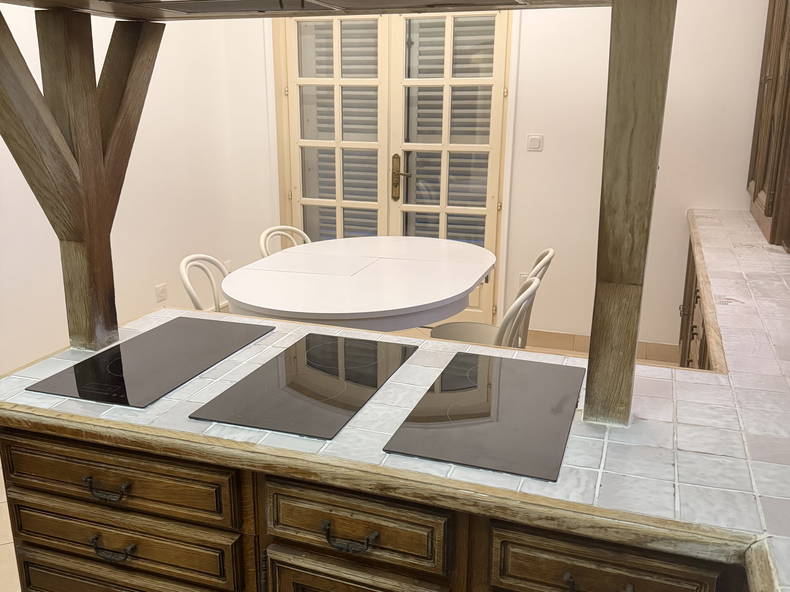 Coliving Marennes 671272-3
