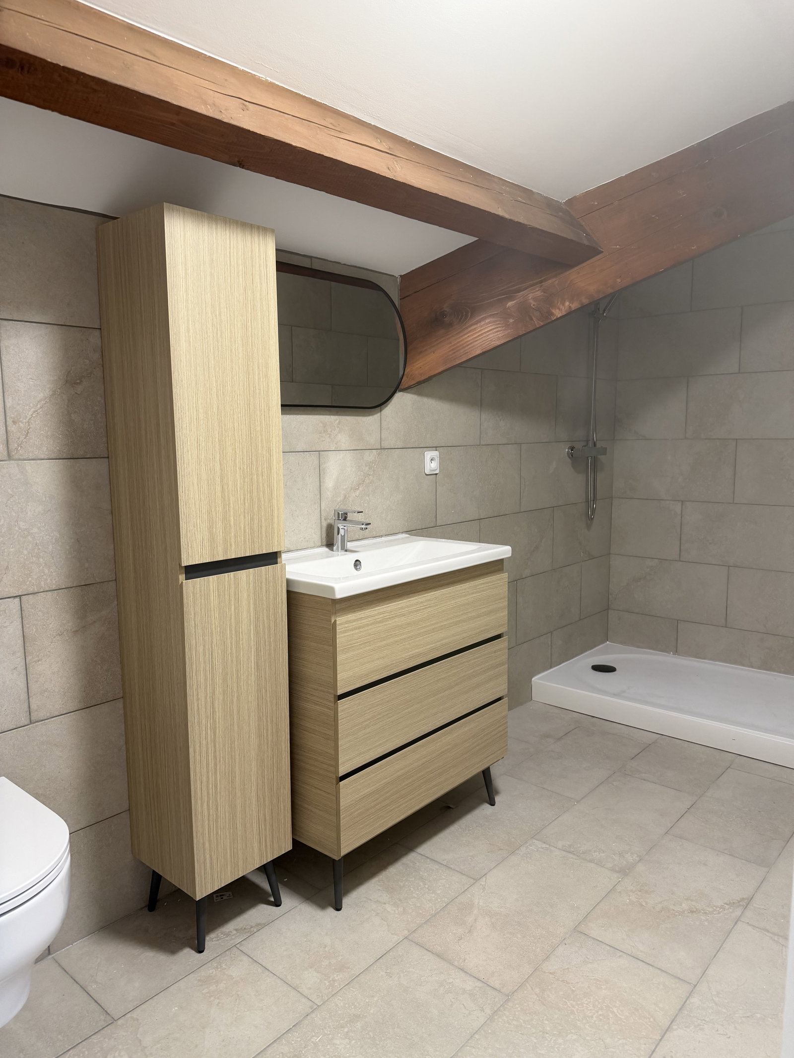 Coliving Marennes 671272