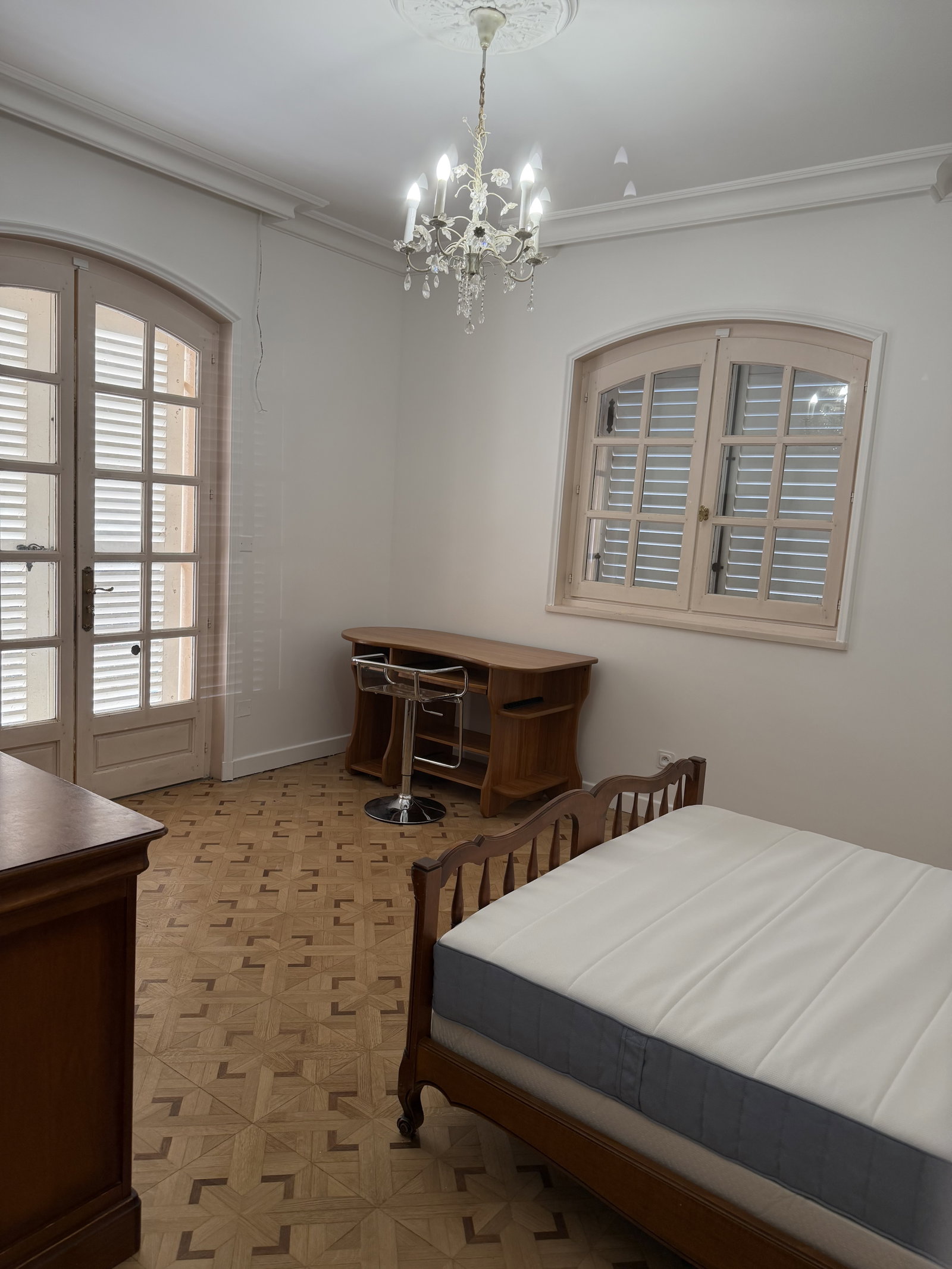 Coliving Marennes 671272