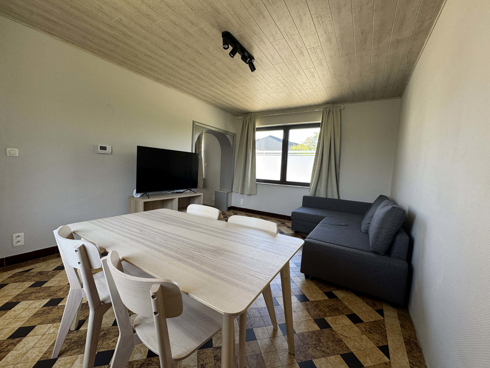 Coliving Pont-à-Celles 663452