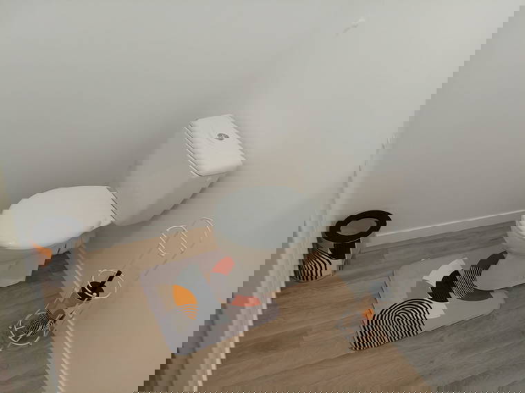 Coliving Stains 604278