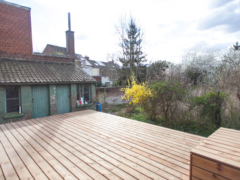Coliving Mons 508329-2