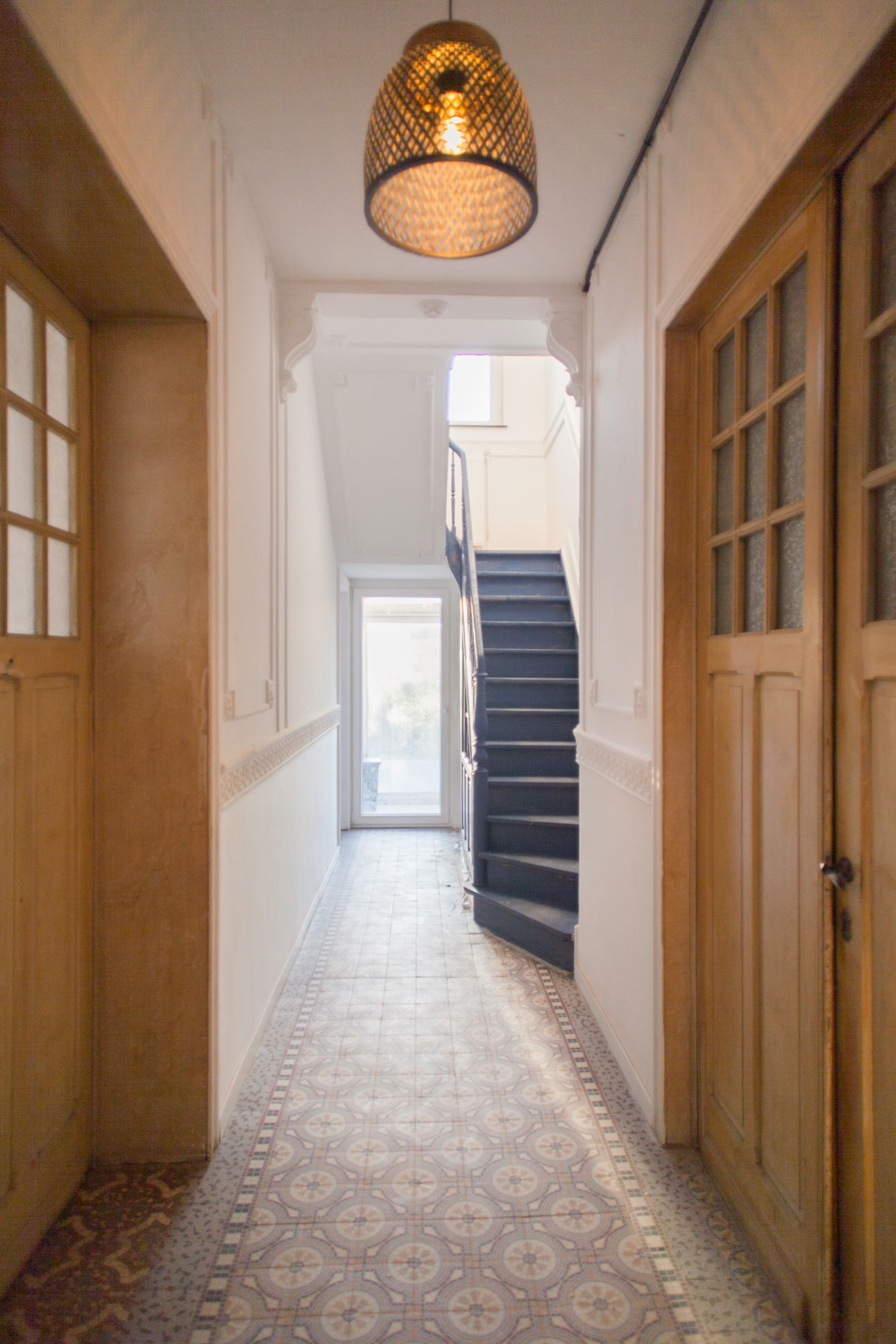 Coliving Mons 508329