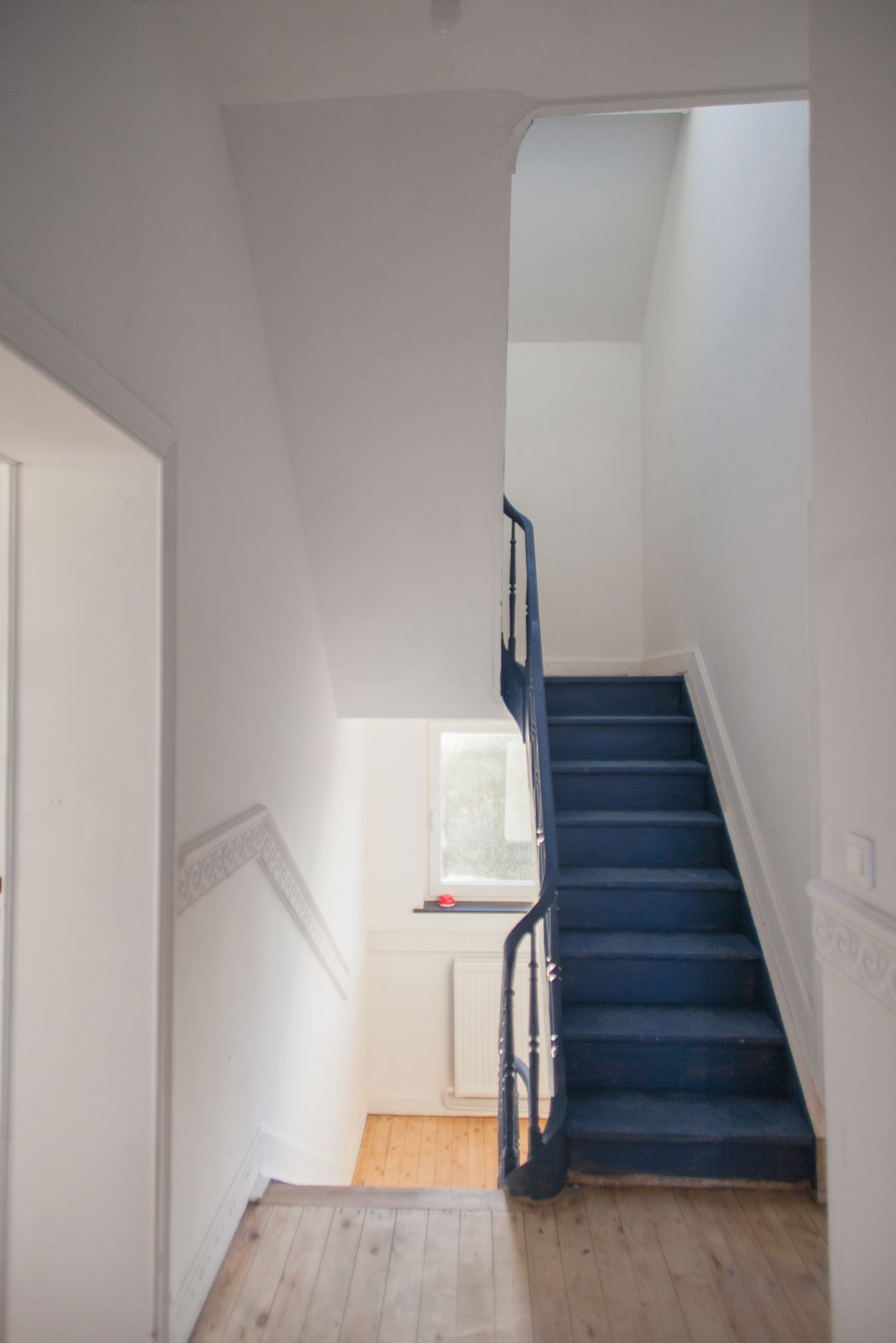 Coliving Mons 508329