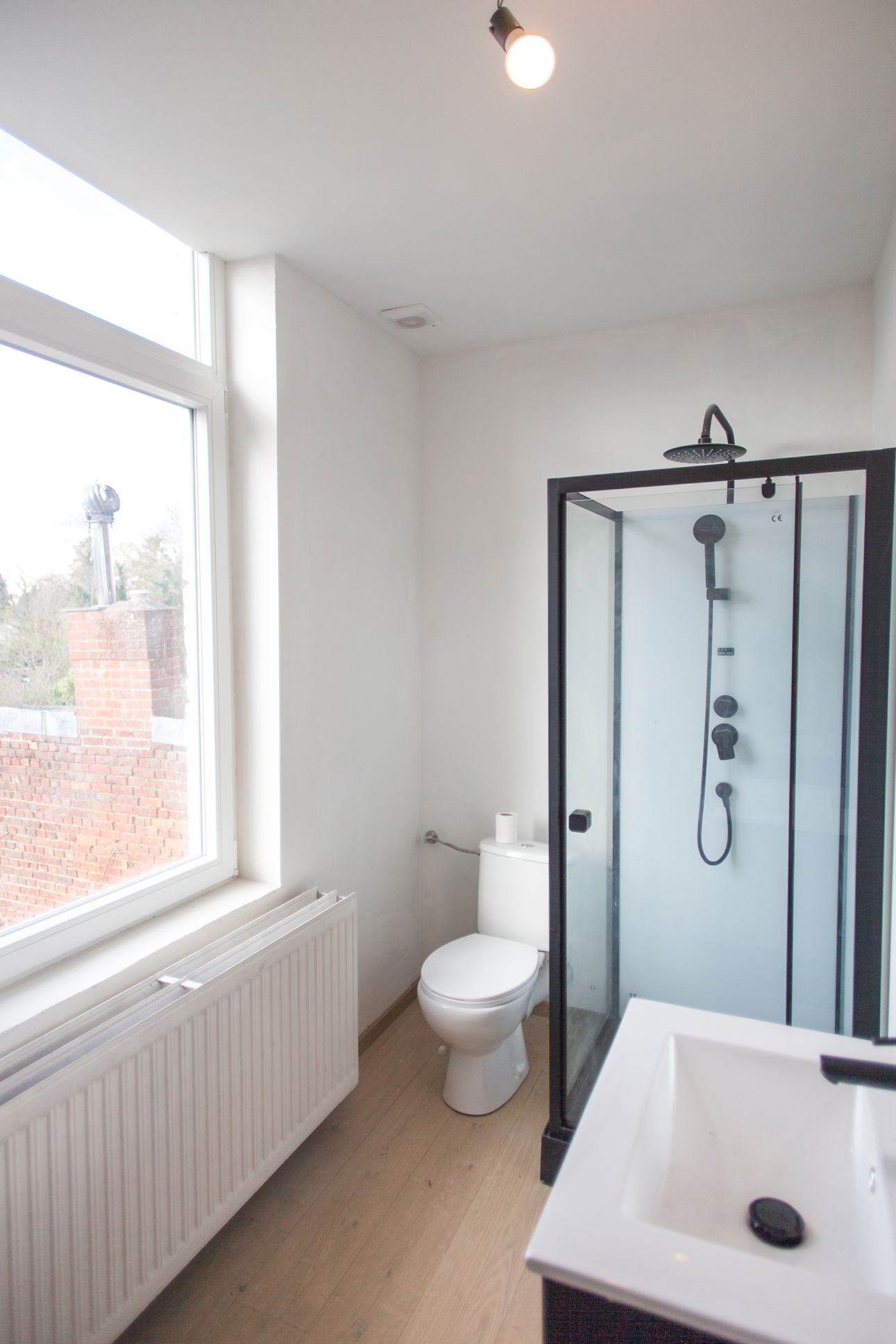 Coliving Mons 508329