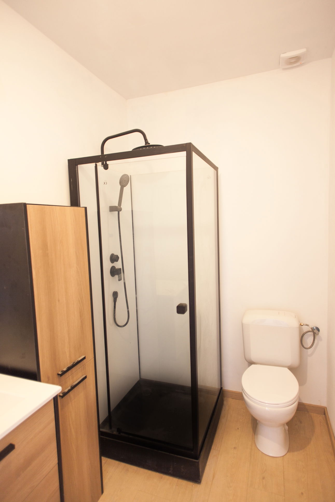 Coliving Mons 508329
