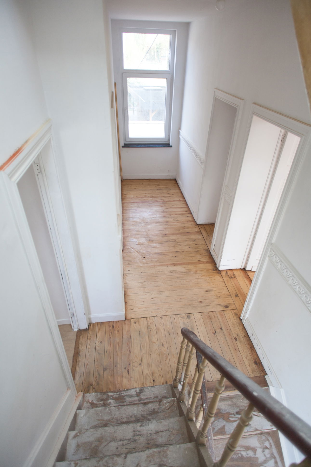 Coliving Mons 508329