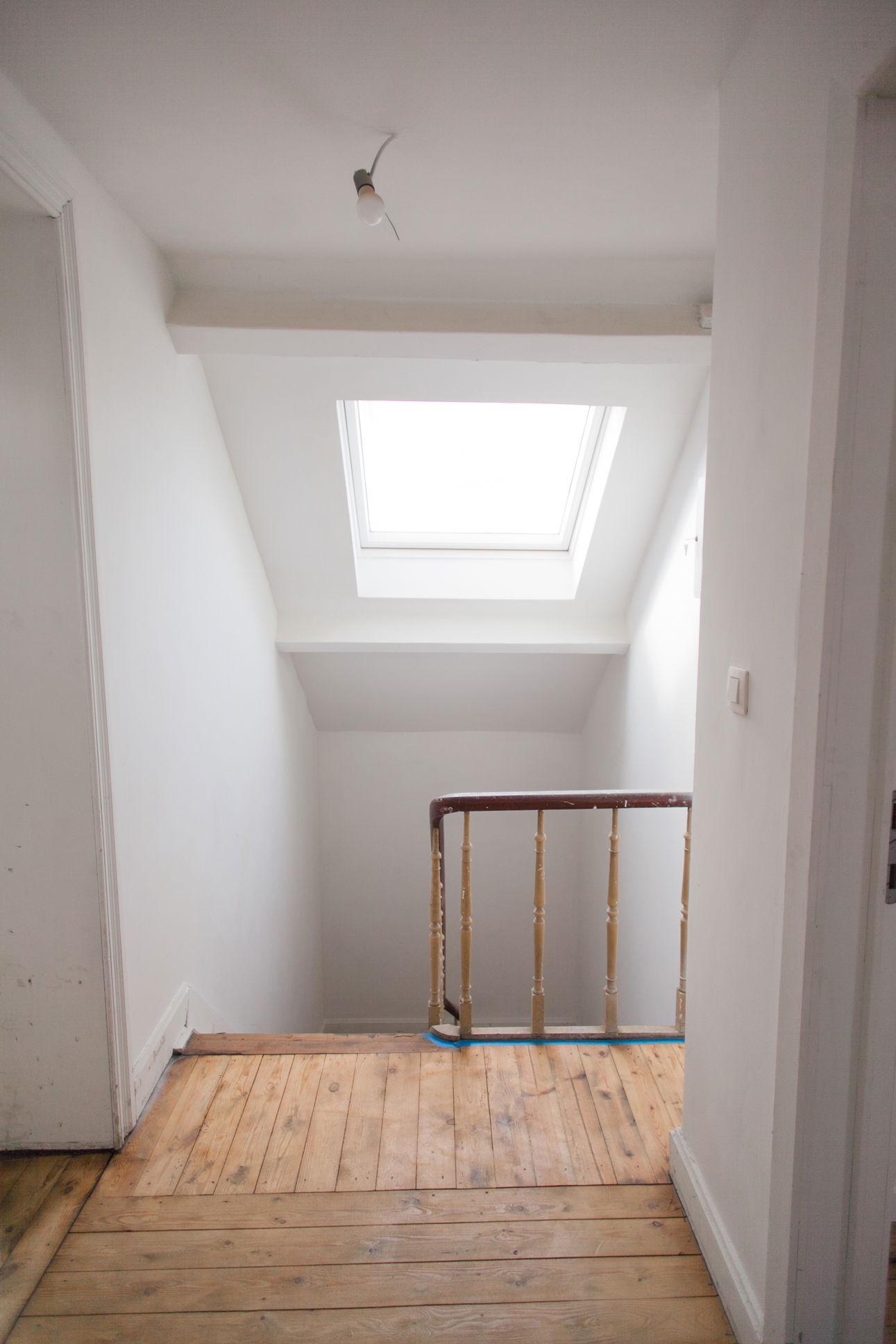 Coliving Mons 508329