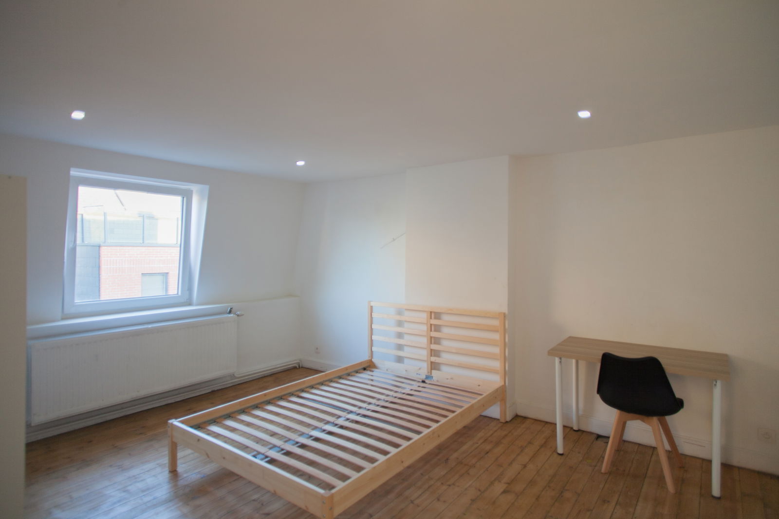 Coliving Mons 508329