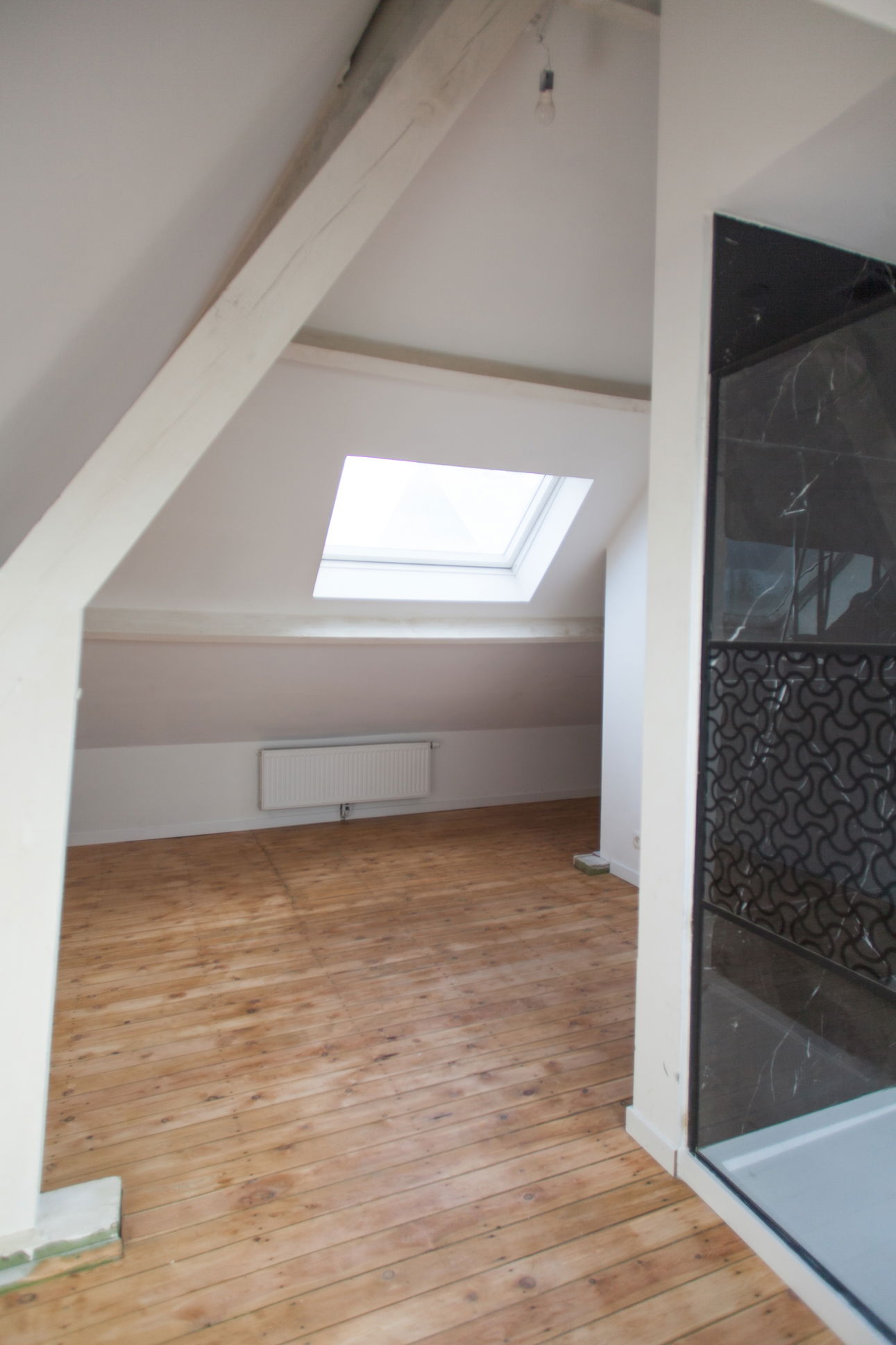Coliving Mons 508329