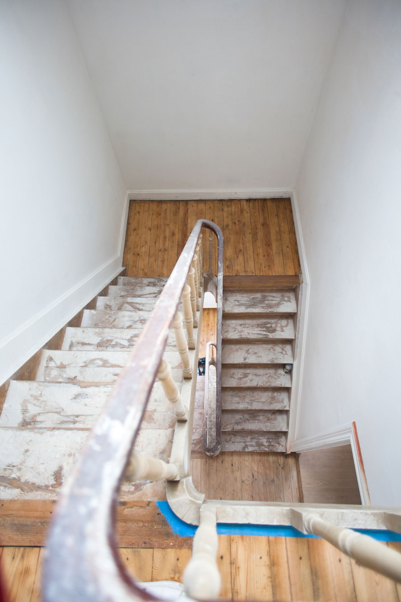 Coliving Mons 508329