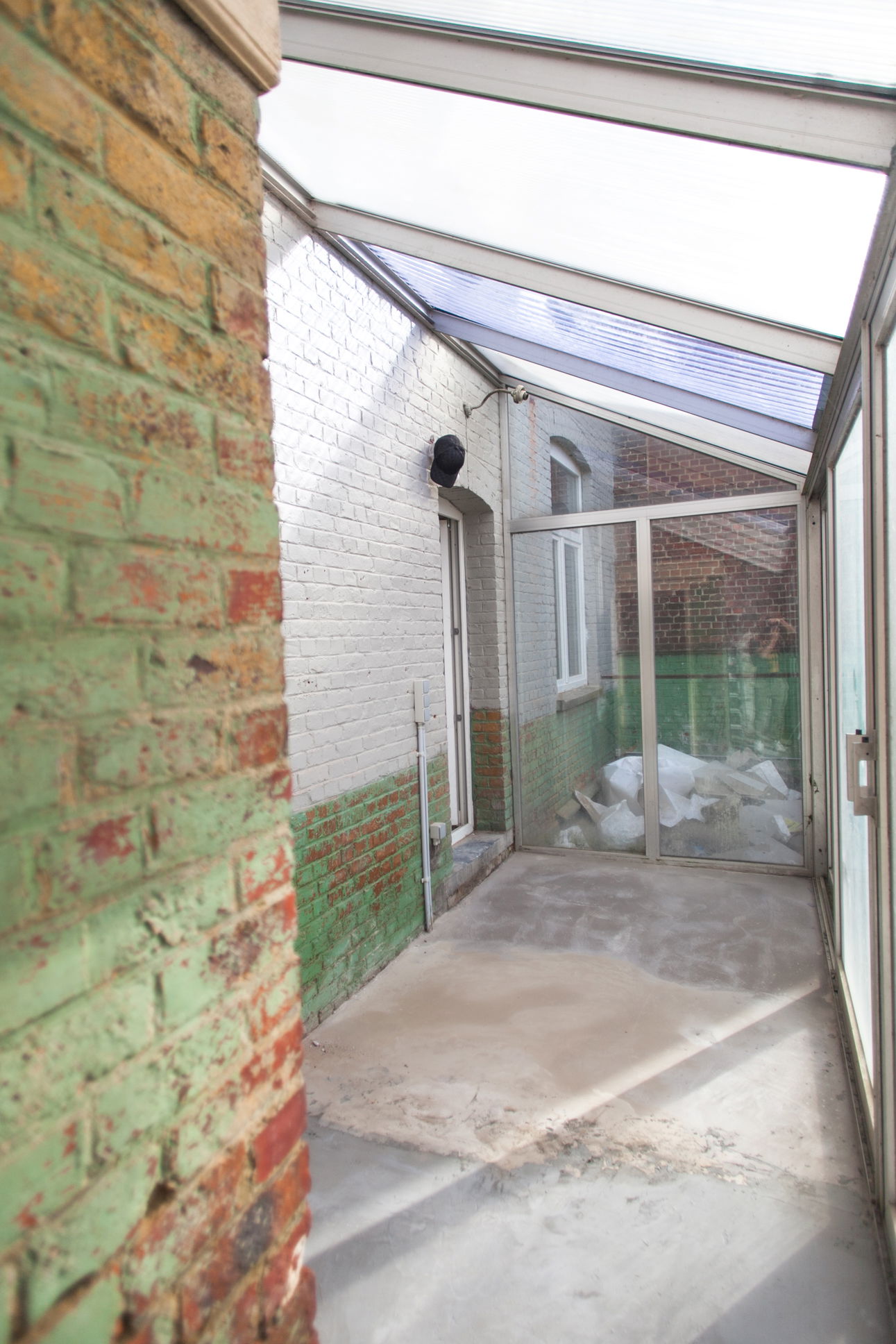 Coliving Mons 508329