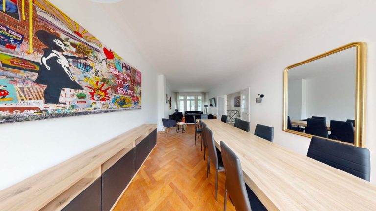 Coliving Nantes 669426