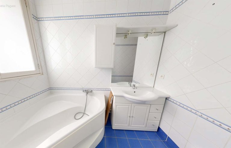 Coliving Nantes 669426