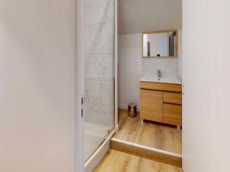 Coliving Nantes 669426-2