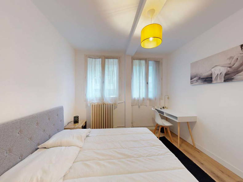 Coliving Nantes 669426-3