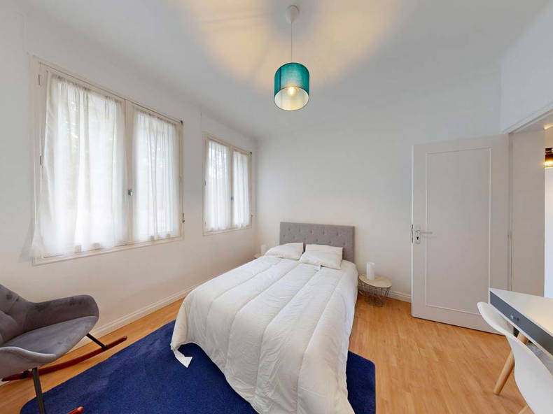 Coliving Nantes 669426-4