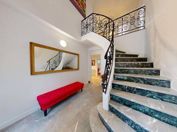 Coliving à louer à Nantes - photo 1 : autre pièce-1