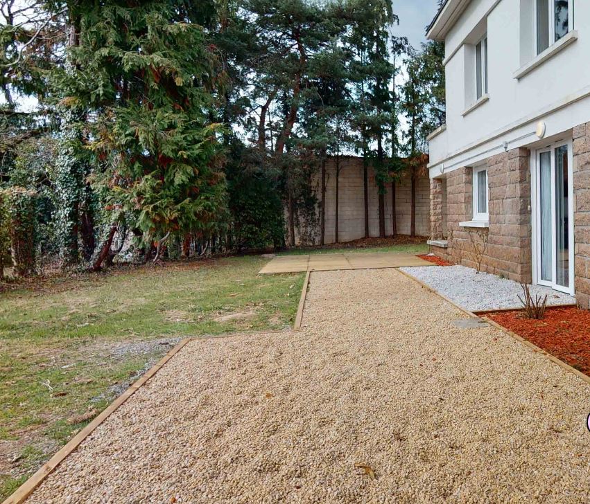 Coliving Nantes 669425