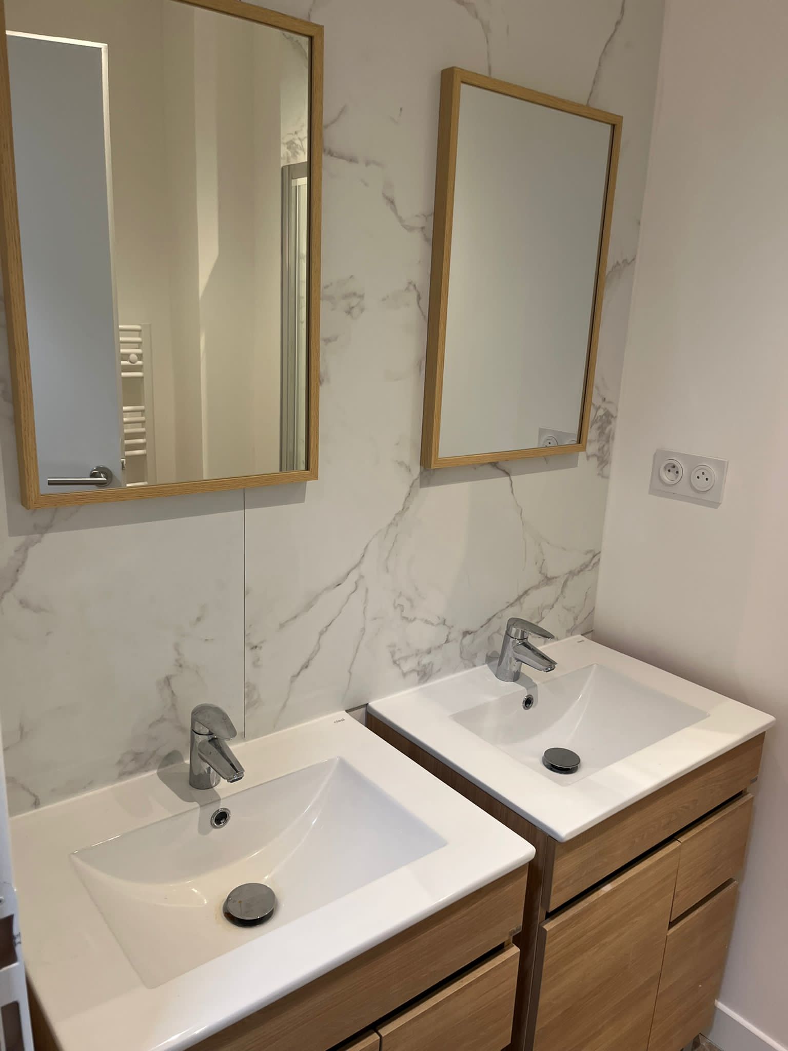 Coliving Nantes 669425
