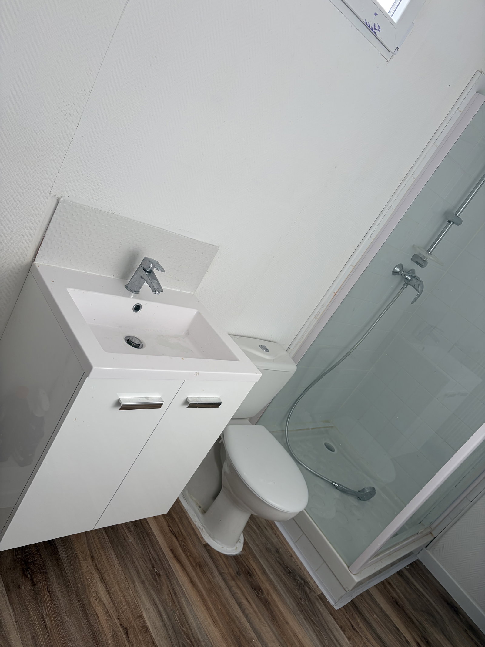 Coliving Amiens 662036