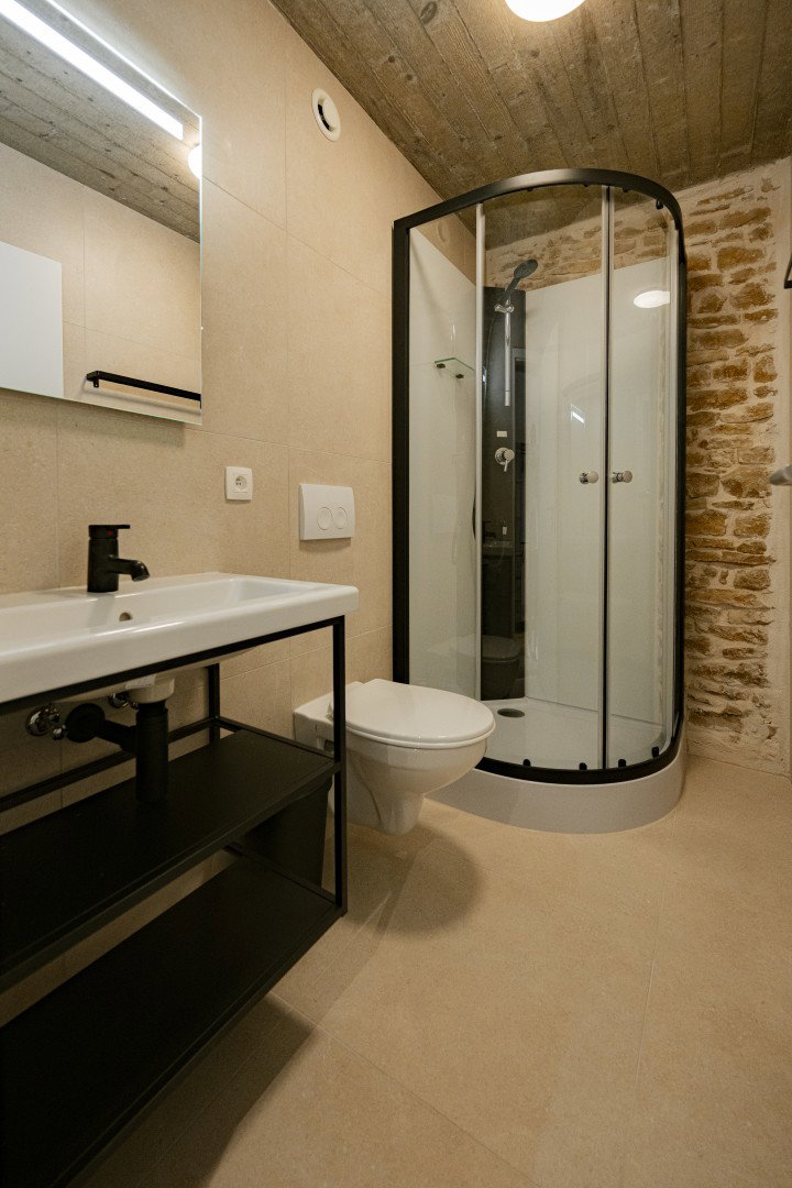 Coliving Étalle 671711