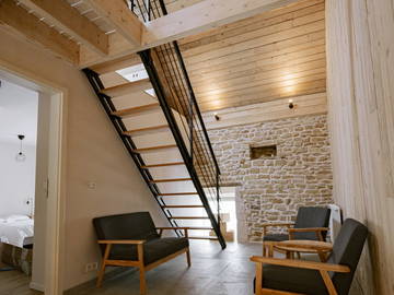 Coliving à louer à Étalle - photo 4 : autre pièce-4