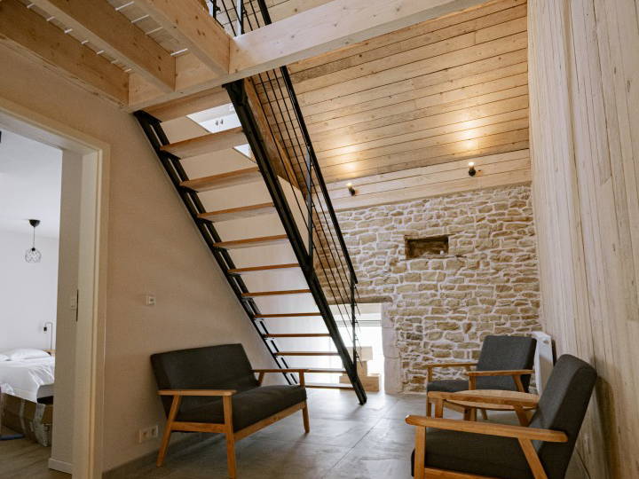 Coliving Étalle 671711-4