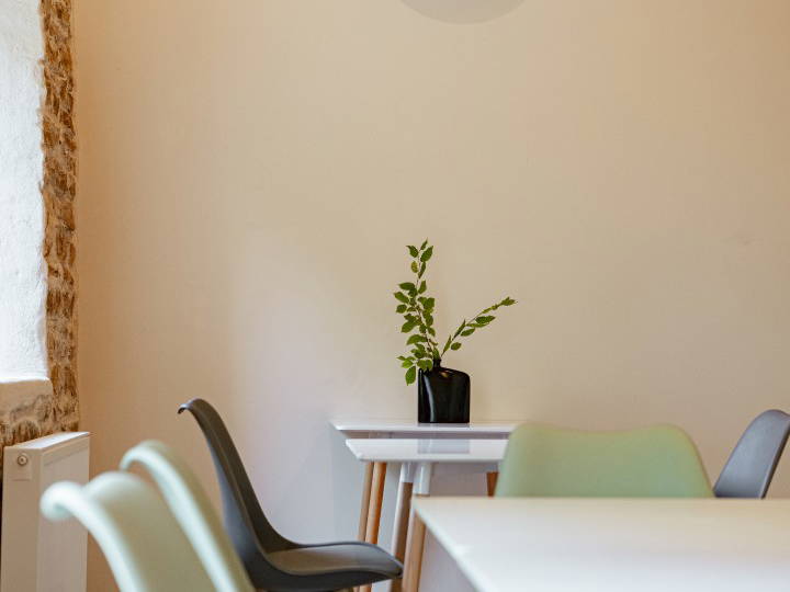 Coliving Étalle 671711-5