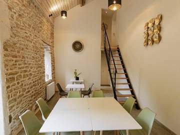 Coliving à louer à Étalle - photo 6 : autre pièce-6