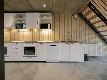 Coliving à louer à Étalle - photo 8 : autre pièce-8