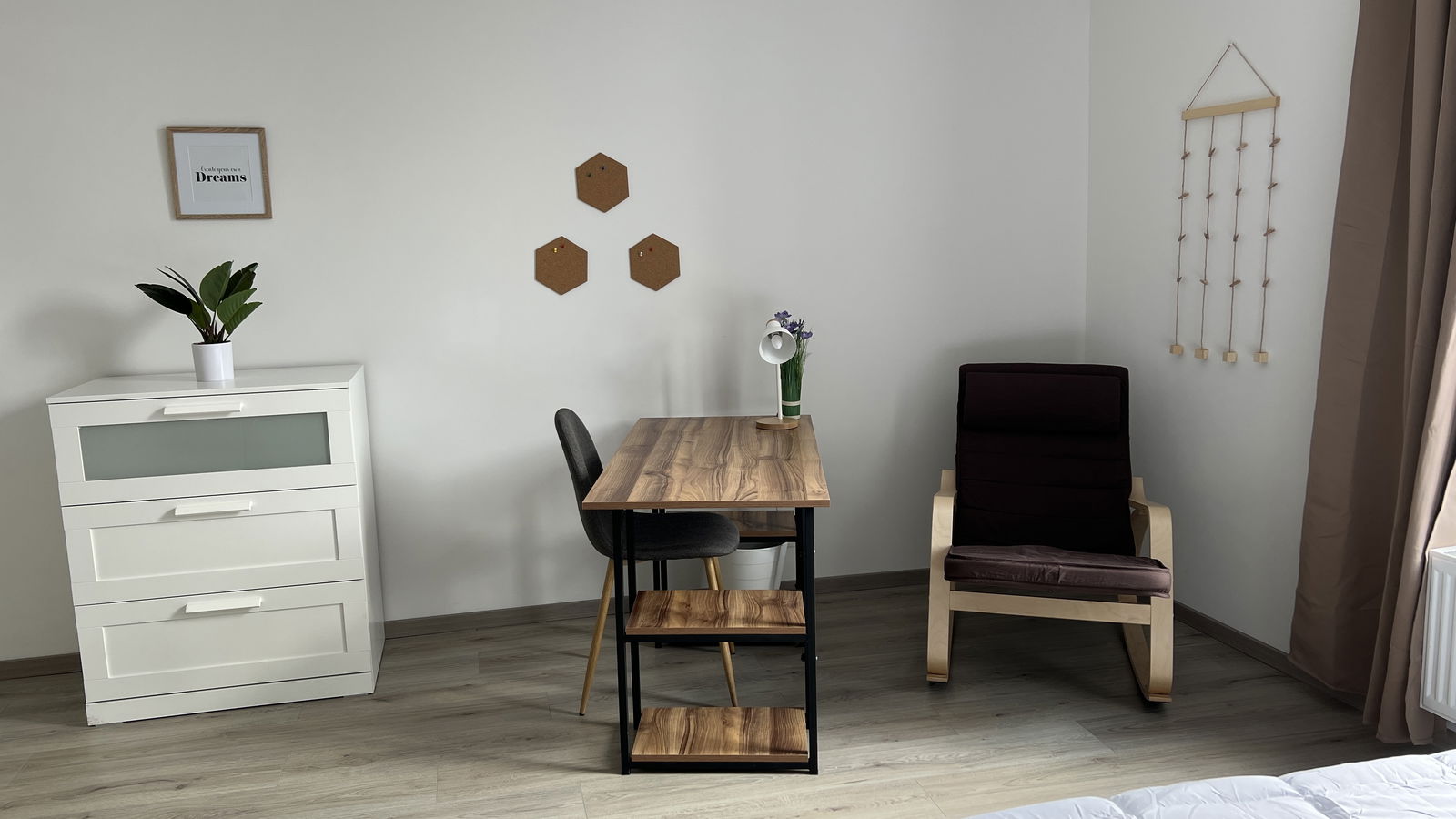 Colocation Charleroi 265979