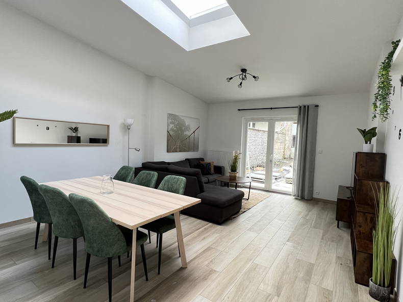 Colocation Charleroi 265979-2