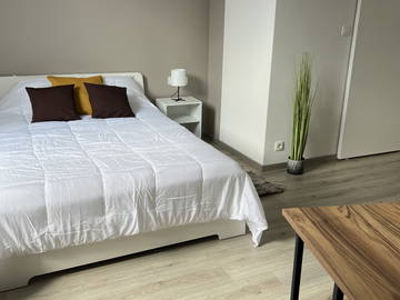 Colocation Charleroi 265979-4