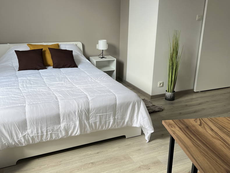 Colocation Charleroi 265979-4