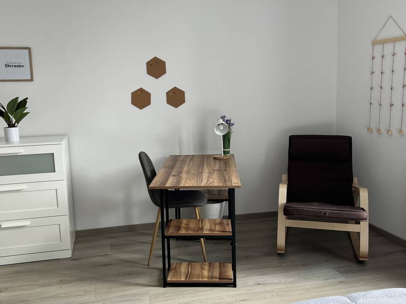 Colocation Charleroi 265979-5