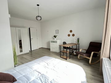 Colocation Charleroi 265979-6