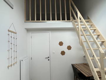 Colocation Charleroi 265982-6