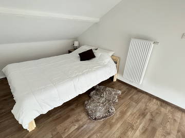 Colocation Charleroi 265982-7