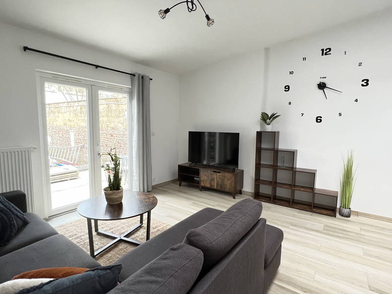 Kolokation Charleroi 265982-3