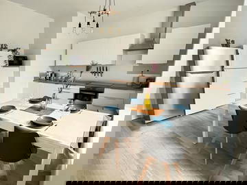 Colocation Charleroi 265983-8