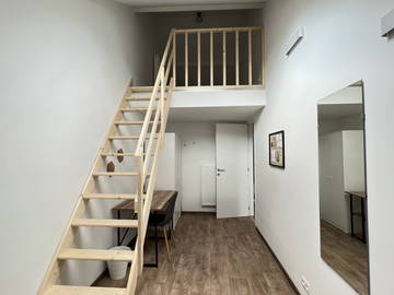 Colocation Charleroi 265983-6