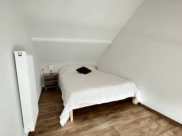 Colocation Charleroi 265983-7