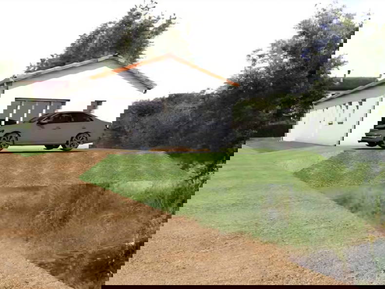 Coliving Villenave-d'Ornon 569162-1