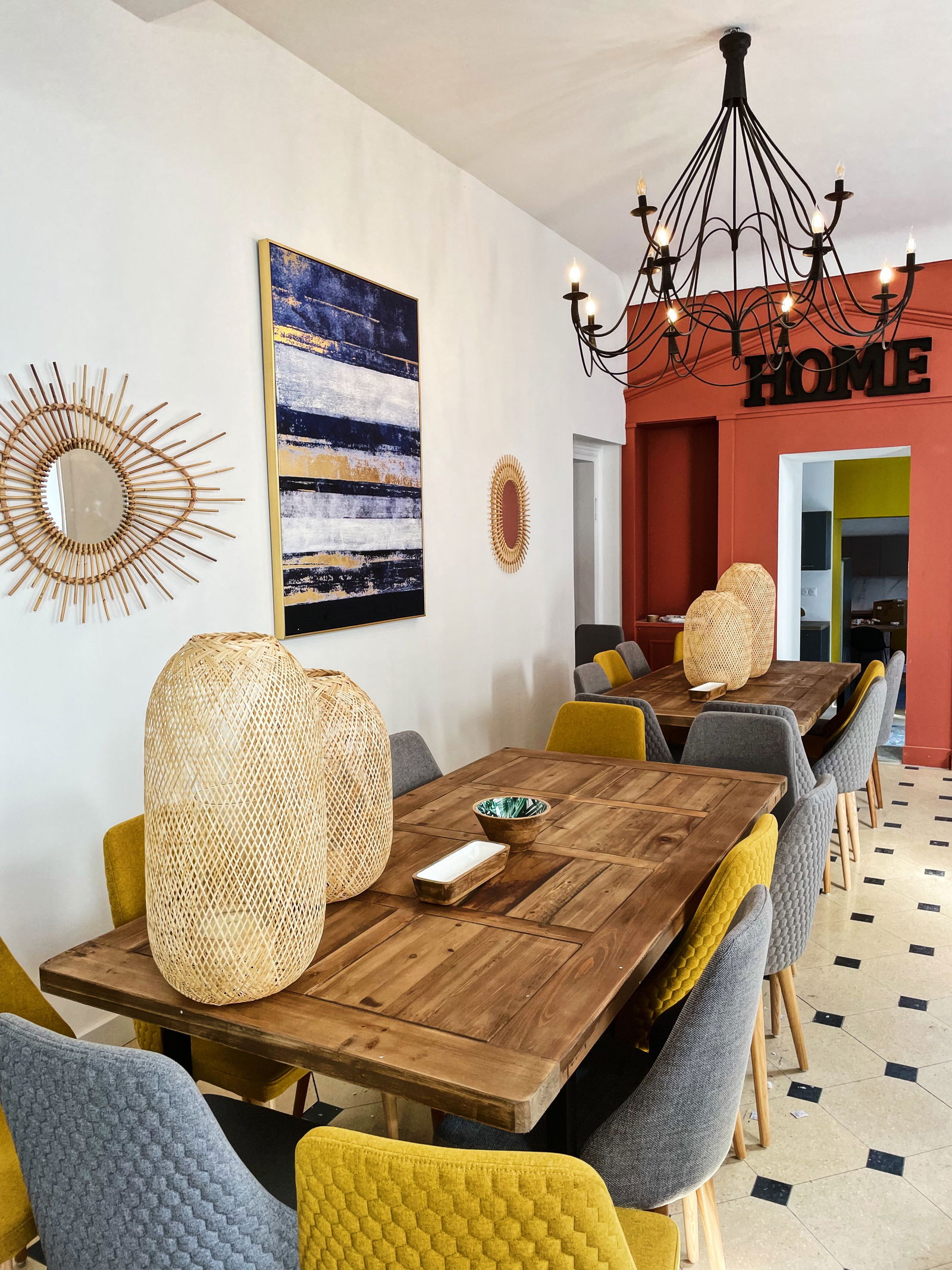 Collocazione Loos 253615